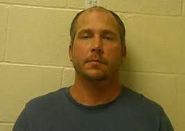 Dickinson woman seriously injured in hit and run