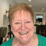 Terissa Mosier Obituary (1947