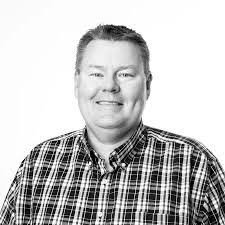 Ian Wargo's Instagram, Twitter & Facebook