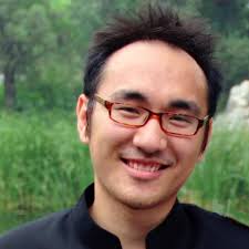 How can I see SEM cross section image in dielectric by cracking it?