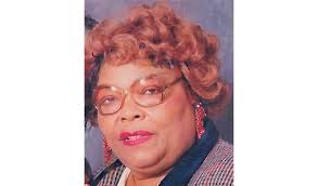 Leola Macon Obituary (2019)