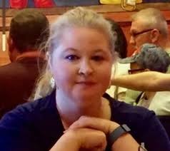 Mark Andrew Johnson, Sr. Obituary November 19, 2024