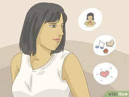 3 Ways To Be An Open Person - Wikihow