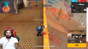 The very interesting thing about free fire pc game is shrinking safe zone.the safe zone decreases after every few minutes and you have to keep inside a safe zone to remain safe from poisonous gas. Telugu Gaming Zone Tac Giáº£ Táº¡i 3qtruyenky Vn