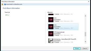 Right click and paste the picture into the artwork box at the bottom left of itunes. How To Add Album Art To Mp3 Songs