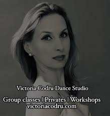 SPA TANGO COSTA BRAVA Argentine Tango course from 2 to 5 or 6 January 2025  https://www.vacances-tango.com/tango-holidays-and-argentine-tango-workshop-on-the-costa-brava-from-2-to-5-or-6-january-2025/ 