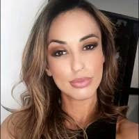 70+ "Erika Da Silva" profiles