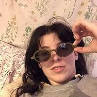 Vegetation under Power: Heat, Breath, Growth: Bauhaus Taschenbuch #26 by Lili  Carr