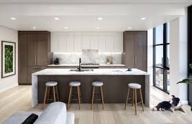 We did not find results for: Kitchen Trends 2020 Cesar Nyc Kitchens 2020 Kitchen Design Trends