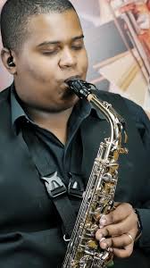 Hino 39 Eu Desejo, Senhor