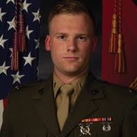 300+ "Wallentine" profiles