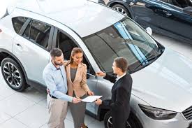 Auto im ausland kaufen und in die schweiz importieren? Auto In Die Schweiz Importieren Buchsi Auto Gmbh Garantie Finanzierung Ohne Anzahlung Service Wartung Fahrzeugankauf Verkauf Ersatzteile Und Zubehor