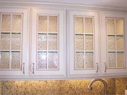 glass kitchen cabinet doors, glass