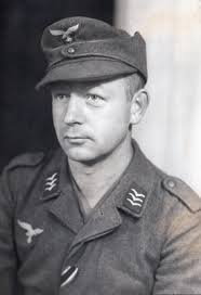 Geschichten über Kalbe Milde