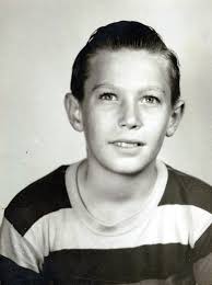 John Austin: Jun 20, 1939