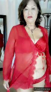 Zilah Luz on X: 