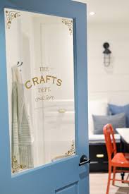 Move desired items back to cart and complete purchase with affirm. 7 Easy Craft Room Organization Ideas Rambling Renovators