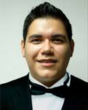 Rondalla Nota de Amor