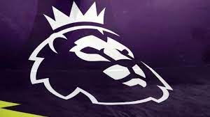 Roll up, roll up, it's new kit time! Premier League 2020 Wallpapers Wallpaper Cave