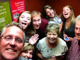 Audrey Lee Russell "Dede" Obituary December 8, 2018