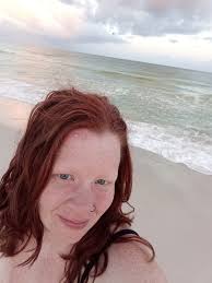 Sharing beautiful pictures from Panama City Beach