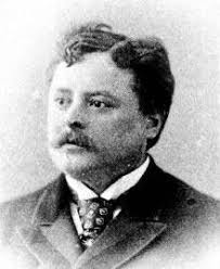 George Roesch's Instagram, Twitter & Facebook