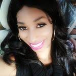 Nina Perrelli's Instagram, Twitter & Facebook