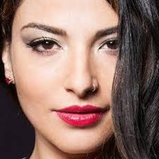 Michael Anspach (@CWSMikeAnspach)