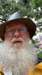 American Legion Riders 135 Savannah Motorcycle Raffle