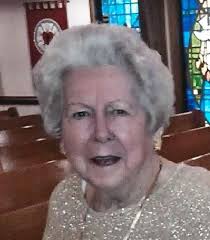 Dorothy Shealy Obituary