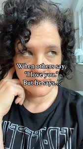 Danny may insert a foot in his mouth