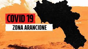 In zona arancione è sempre vietato consumare cibi e bevande all'interno dei ristoranti e delle altre attività di ristorazione (compresi bar. La Campania Resta Zona Arancione Covid Cosa Si Puo Fare E Cosa No