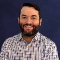 10+ "Dalton Lynch" profiles