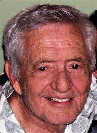 William Gilmer Obituary July 15, 2021