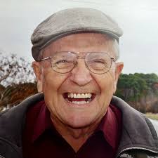 Obituary information for Stanley E. Lancaster, Sr.