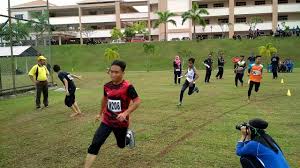 Walaupun baru 5 tahun beroperasi, sekolah ini akan sentiasa berusaha melahirkan pelajar yang seimbang dari segi pencapaian akademik, sahsiah dan kokurikulum. Smkbbss Kejohanan Olahraga Tahunan Smk Bandar Baru Sri Sendayan Tahun 2018 Youtube