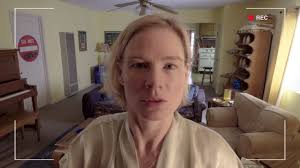 Exclusive Interview: filmmaker Tucia Lyman & star Bailey Edwards