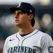 Who can be this year's Penn Murfee out of the 'pen for the Mariners?