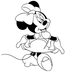 △ browse through all the available coloring pages to find your favorites to print out and color in! Disney Xd Coloring Pages