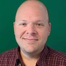 Donny Knodel's Instagram, Twitter & Facebook