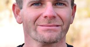 Local Student Achieves Top ACT Score