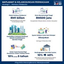 In 2018, miec agreed mot as lead ministry and tda as facilitator. National Transport Policy Malaysia Dasar Pengangkutan Negara 2019 2030 Dan Inisiatif Mavcom Malaysia Apparently Wants To Encourage The Use Of Evs And Other Energy Efficient Vehicles Eevs Krasvexx