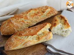 Epingle Sur Miam