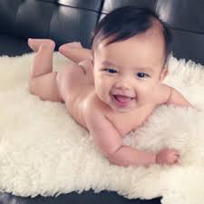 Résultat de recherche d'images pour "beautiful mixed babies"