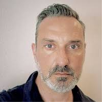 20+ "Fred Fred" profiles