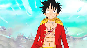 Yea, i loved the wano outfits! In The Anime One Piece When Luffy Uses Busoshoku Haki On His Arm Is It Bulletproof Quora