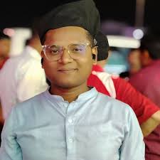 U19 Asia Cup winners over the years 👇 1989: 🇮🇳 2003: 🇮🇳 2012: 🇮🇳  🇵🇰 (trophy shared) 2014: 🇮🇳 2016: 🇮🇳 2017: 🇦🇫 2018: 🇮🇳 2019: 🇮🇳  2021: 🇮🇳 2023: 🇧🇩 𝟐𝟎𝟐𝟒:🇧🇩