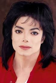 Happy New Year! Here is the January calendar!