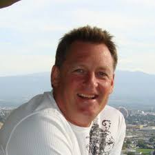 Are Brita water filters effective in removing bleach taste?