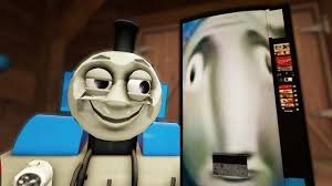 SamsRoom (@room_sams)